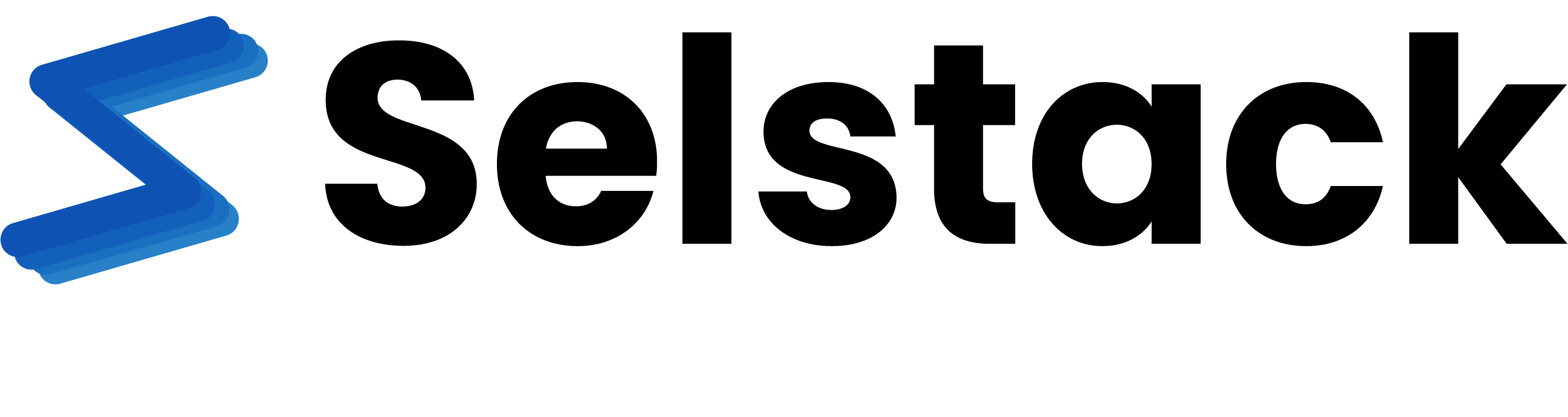 Educational  Research & Data Analysis Experts Academy